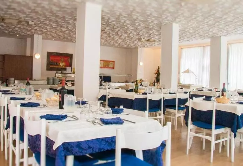 בית מלון כפרי Raffaello