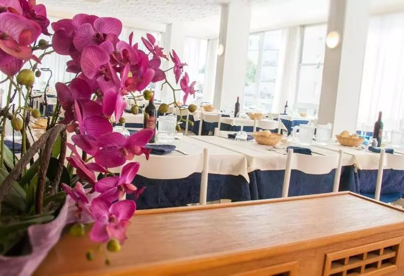 בית מלון כפרי Raffaello