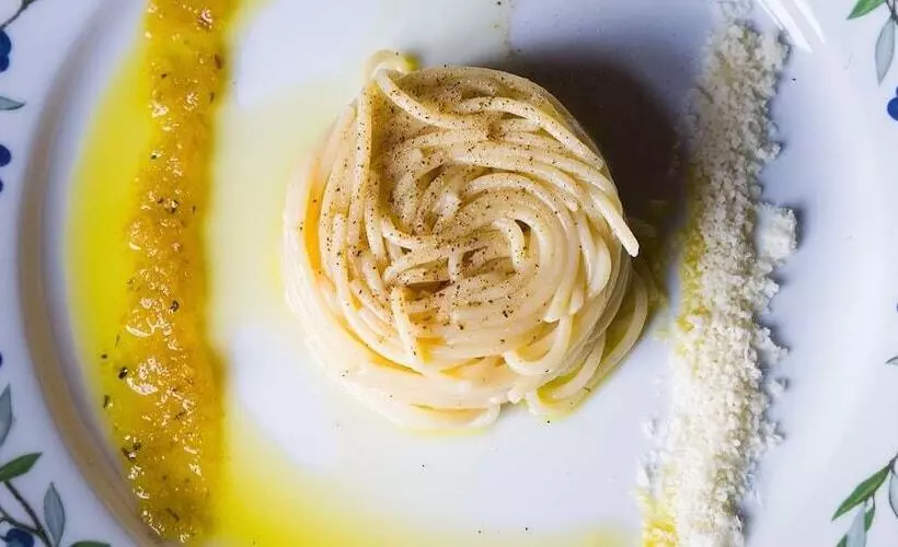 فندق Villa Campestri Olive Oil Resort