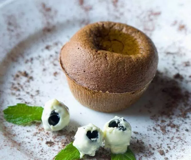 فندق Villa Campestri Olive Oil Resort