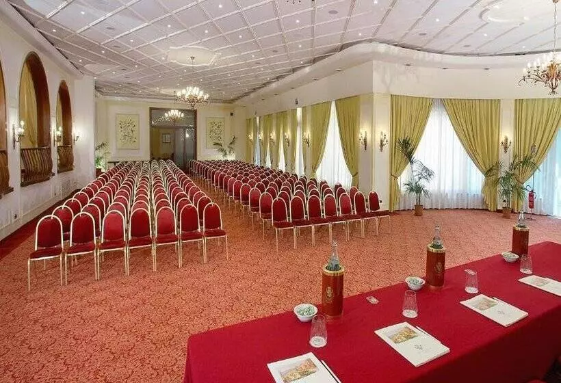 Отель Villa Diodoro