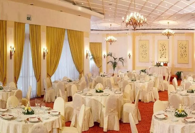 Отель Villa Diodoro