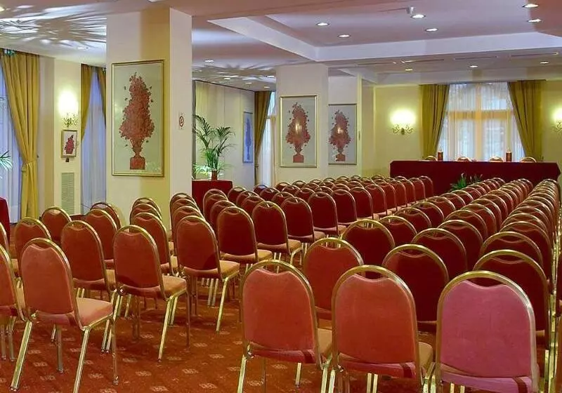 Отель Villa Diodoro