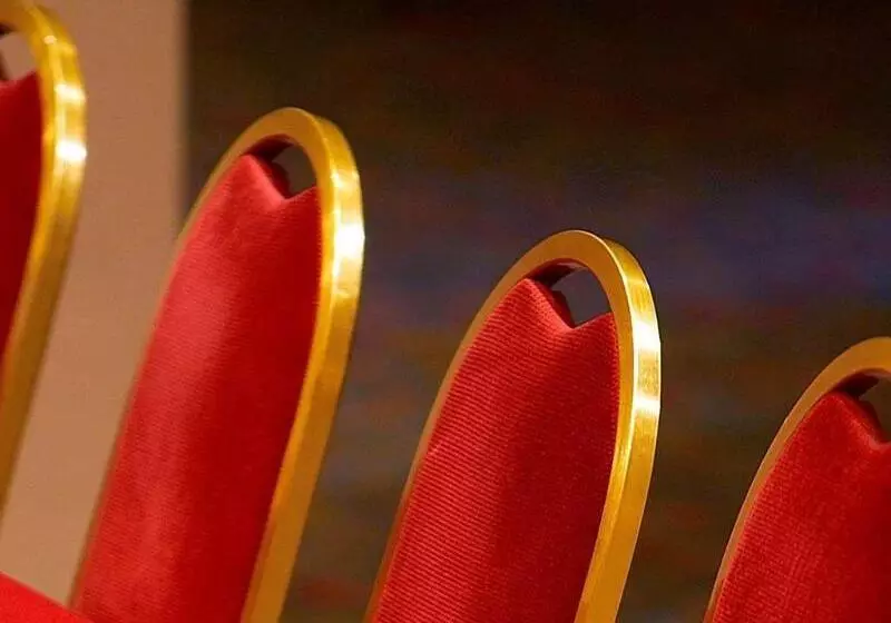 Отель Villa Diodoro