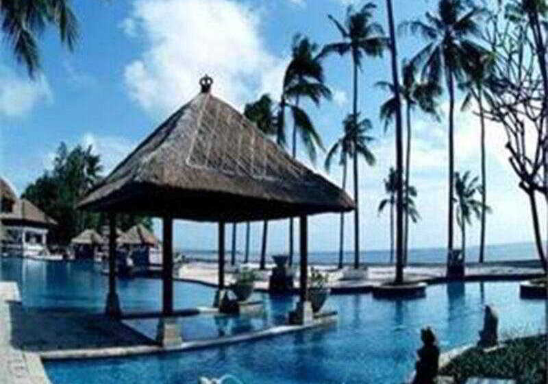 Motel Patra Semarang Hotel & Convention