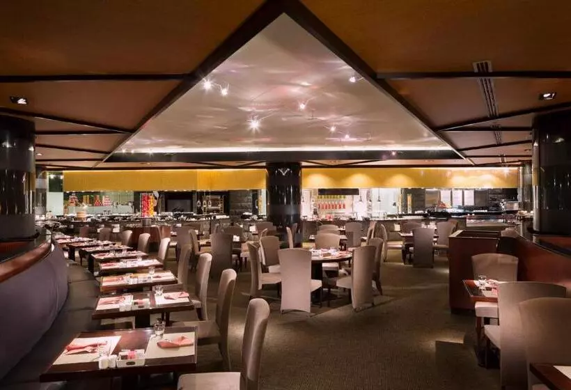 ホテル Ana Intercontinental Tokyo, An Ihg