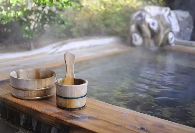 ホテル Ana Intercontinental Tokyo, An Ihg