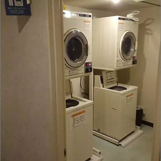 בית מלון כפרי Bandai Silver