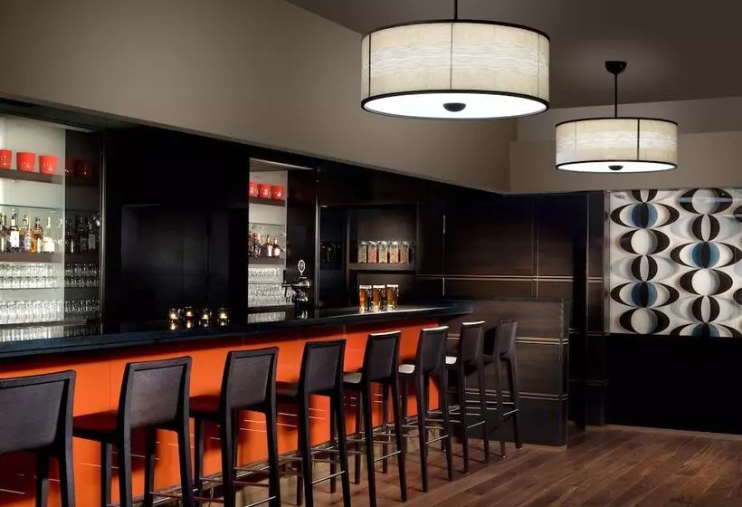 ホテル Dan Panorama Jerusalem