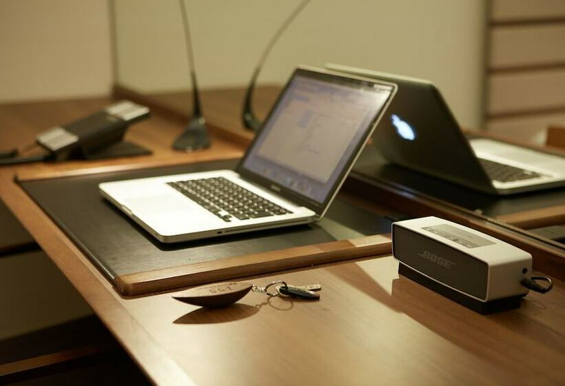 Hotel Hakone Highland