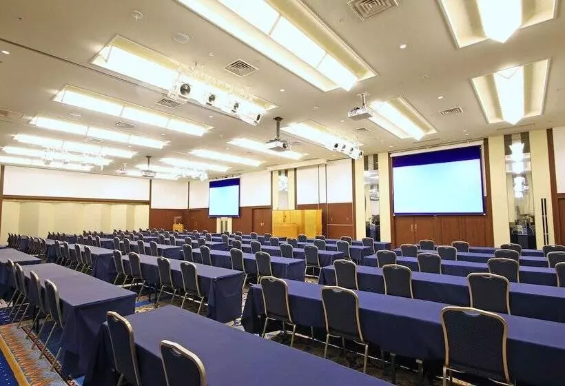 Hida Takayama Onsen Hida Hotel Plaza