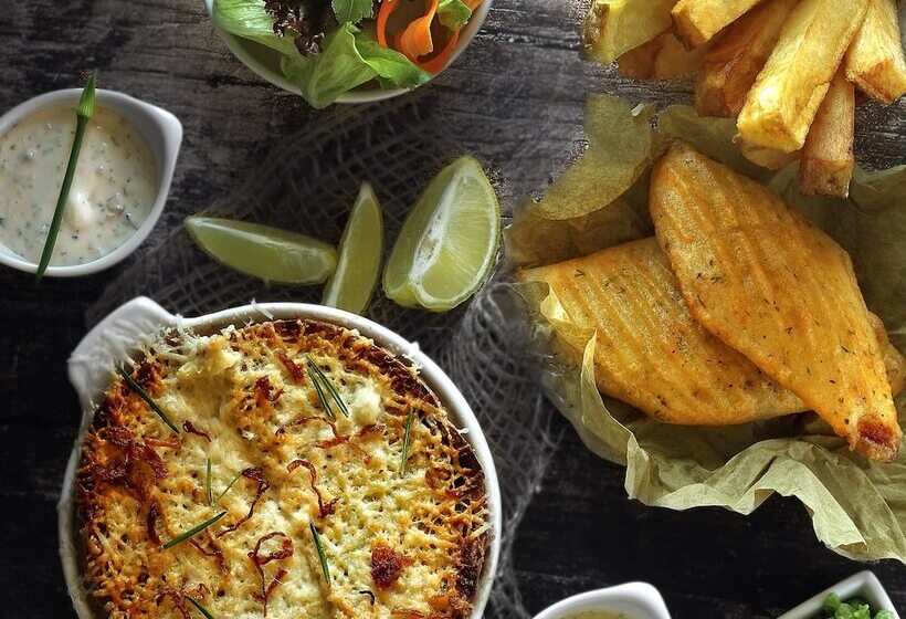 Itc Windsor, A Luxury Collection Hotel, Bengaluru