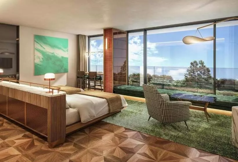 ホテル Greenity Iwata