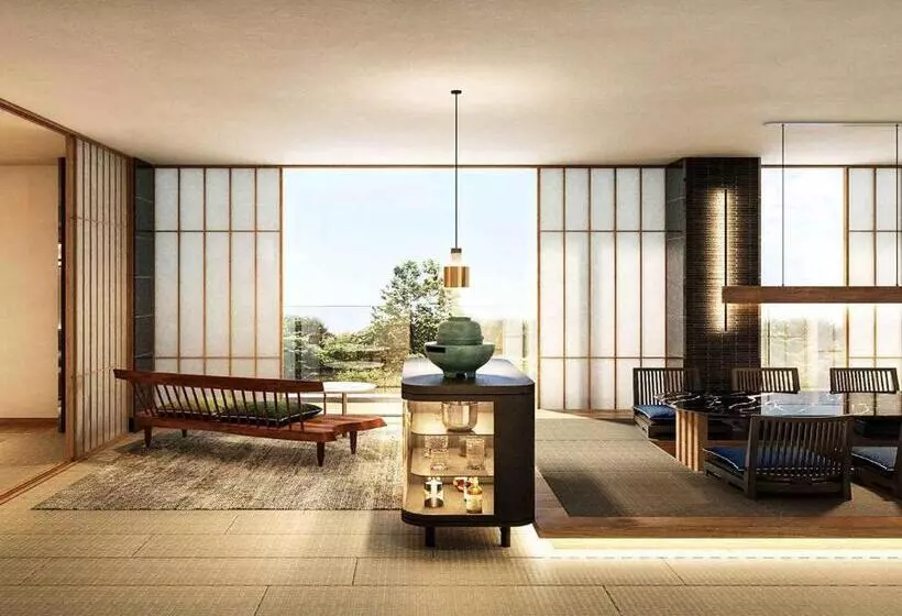 ホテル Greenity Iwata