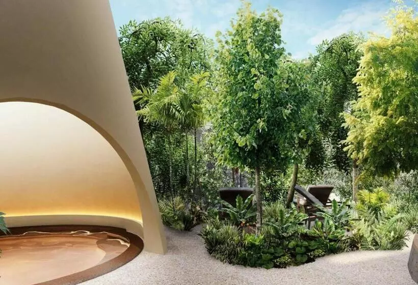 ホテル Greenity Iwata