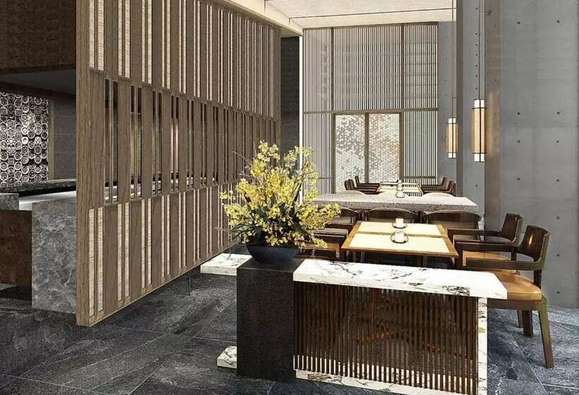 ホテル Greenity Iwata