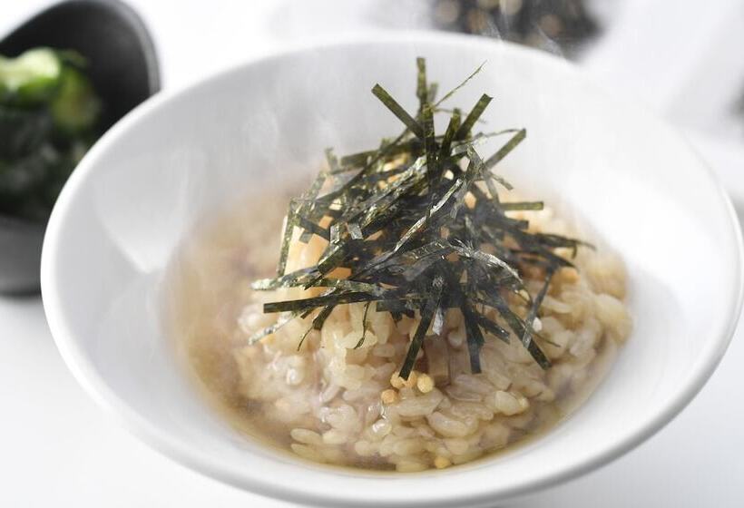 فندق Keihan Kyoto Grande