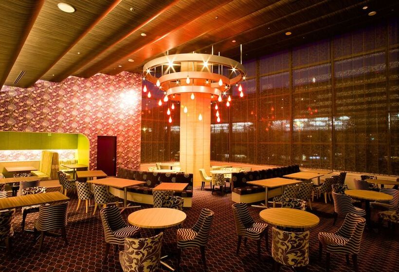 فندق Keihan Kyoto Grande