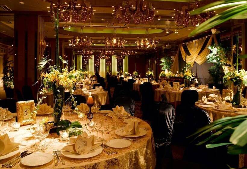 בית מלון כפרי Koriyama View