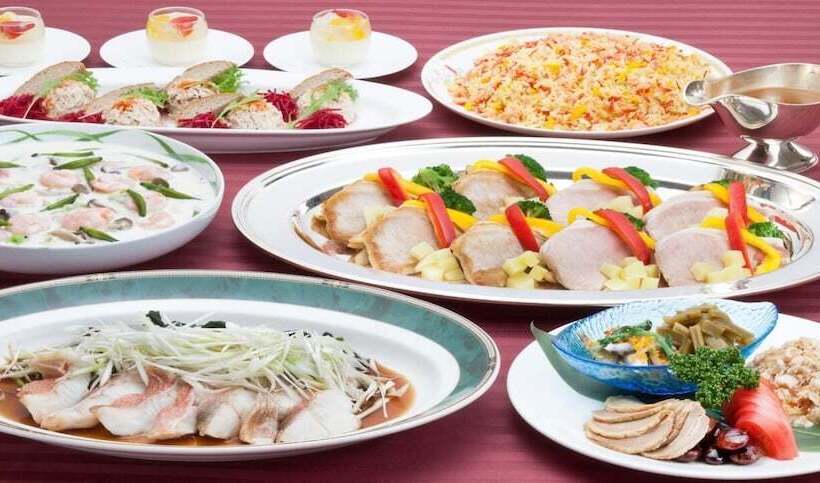 בית מלון כפרי Koriyama View