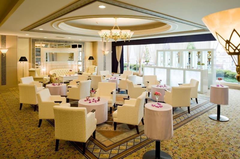 בית מלון כפרי Koriyama View