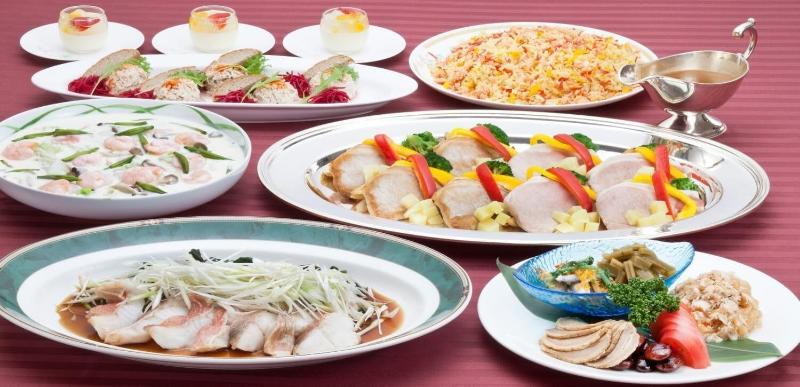 בית מלון כפרי Koriyama View