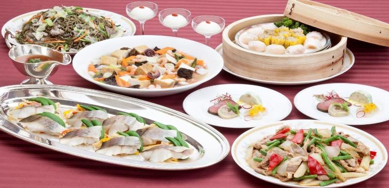 בית מלון כפרי Koriyama View