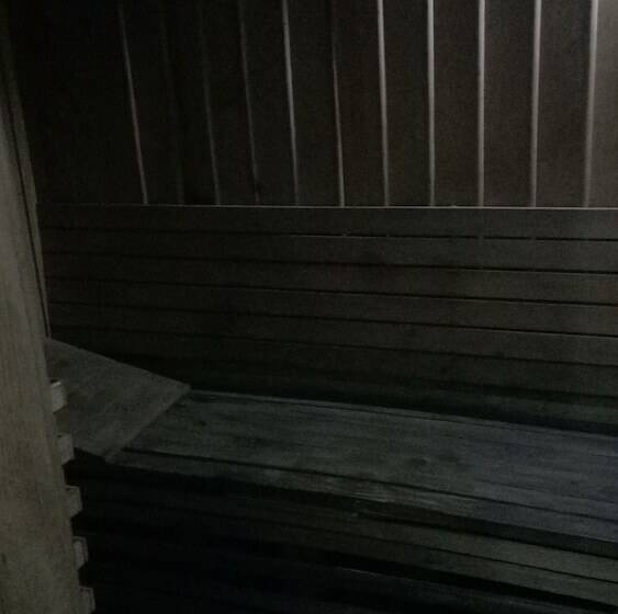 בית מלון כפרי Moti Mahal