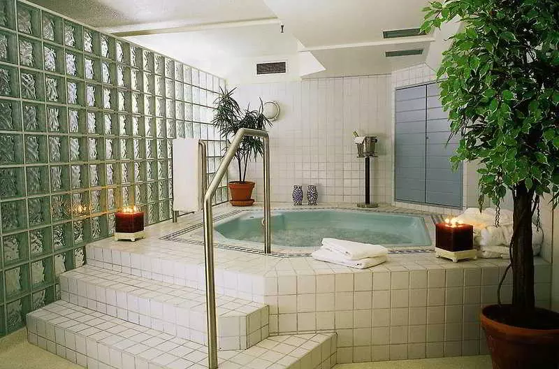 هتل Park Inn By Radisson Reykjavik Keflavik Airport