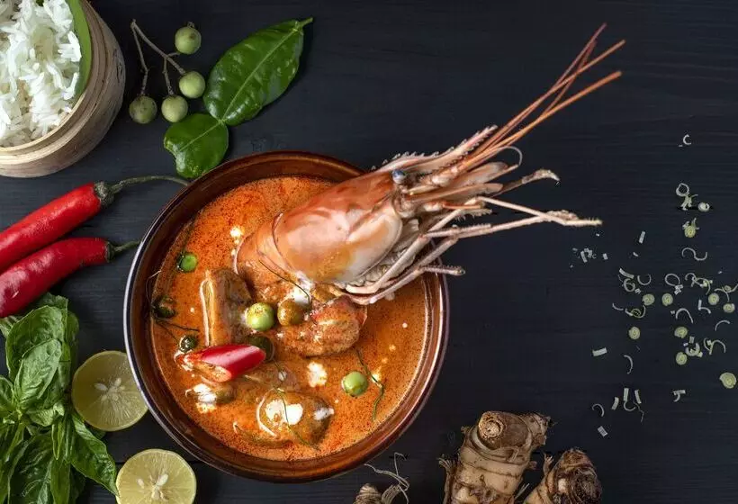 Radisson Blu Marina Hotel Connaught Place