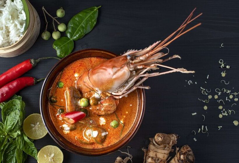 Radisson Blu Marina Hotel Connaught Place