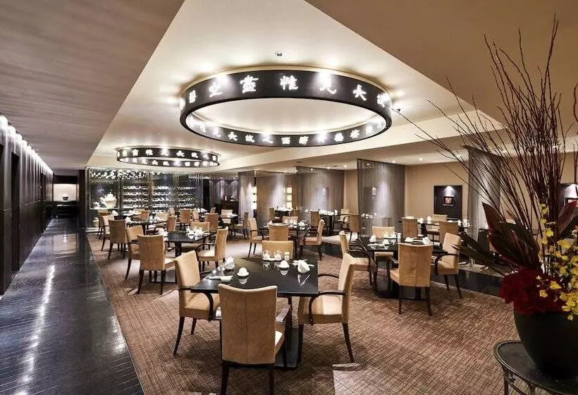 Отель Sapporo Grand