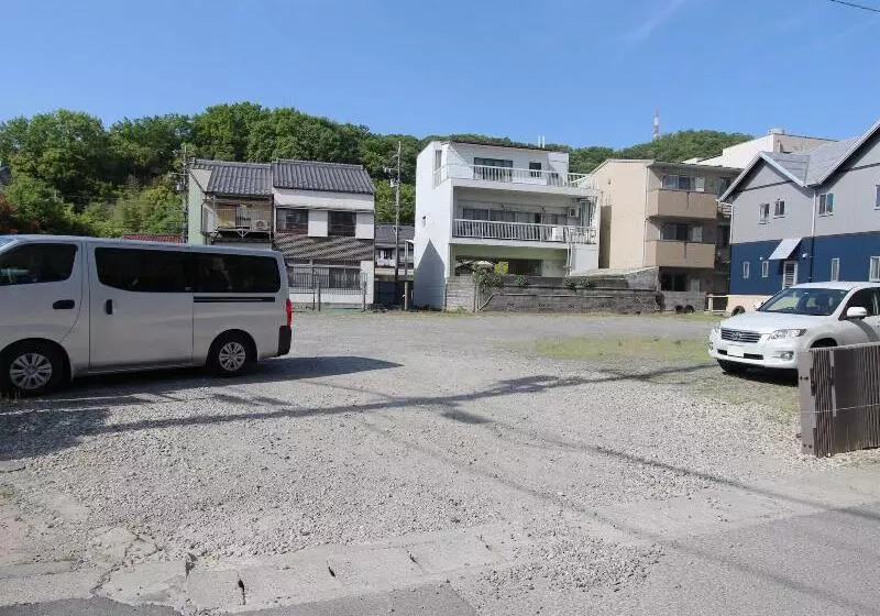 Отель Sports Palko