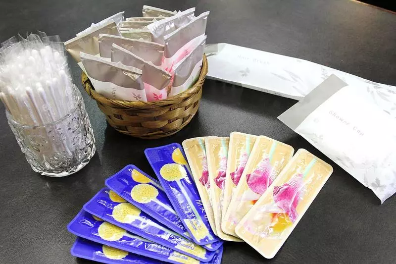 Отель Sports Palko