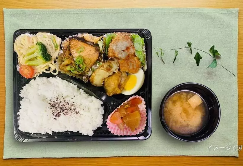 Отель Sports Palko