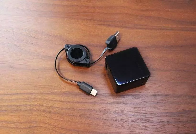 Отель Sports Palko