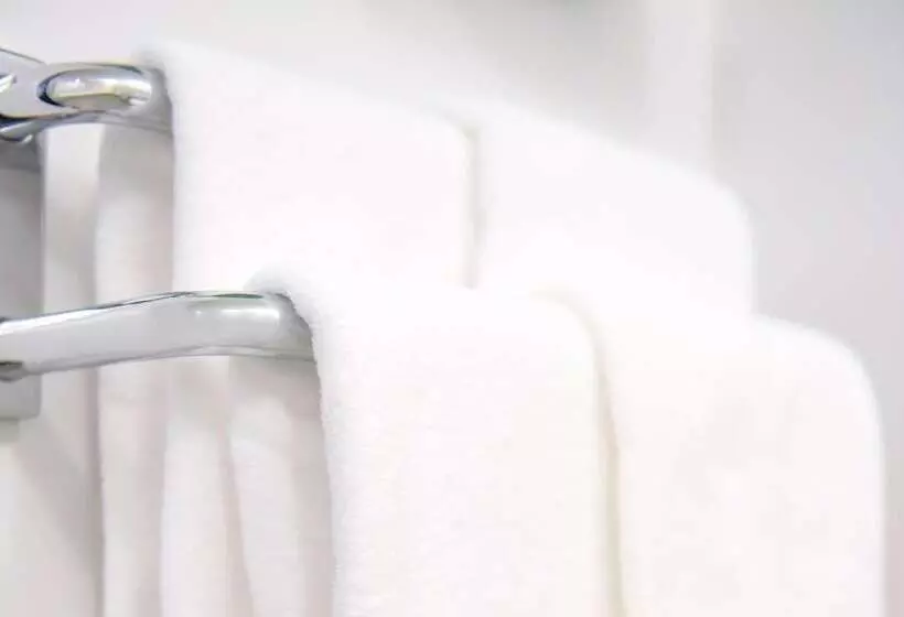 Отель Sports Palko