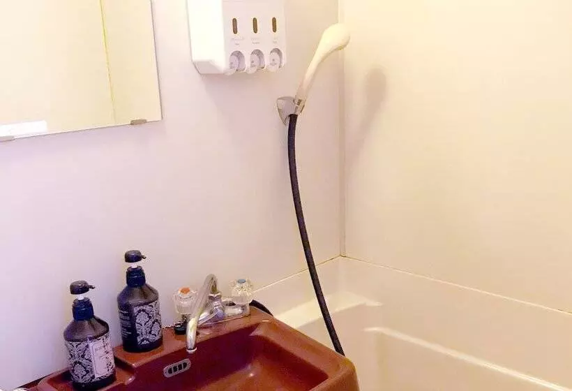 Отель Sports Palko