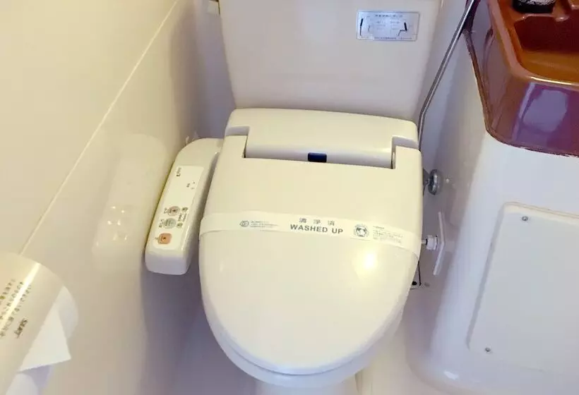 Отель Sports Palko