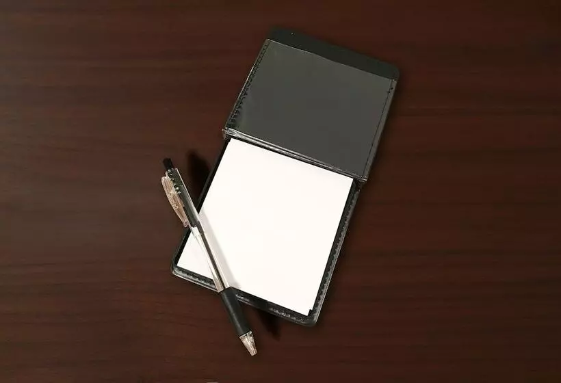 Отель Sports Palko