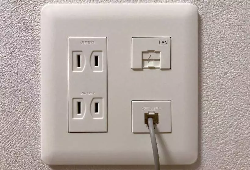 Отель Sports Palko