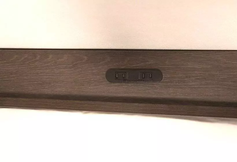 Отель Sports Palko