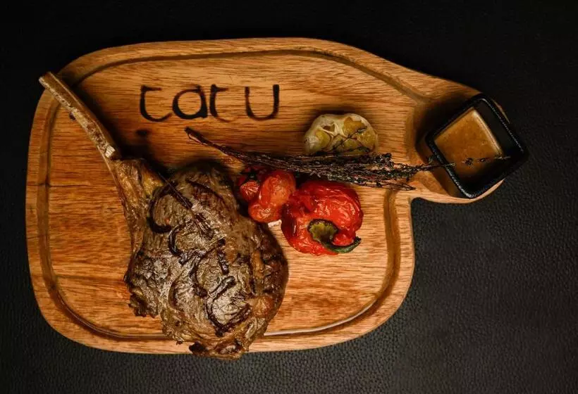 هتل Fairmont The Norfolk