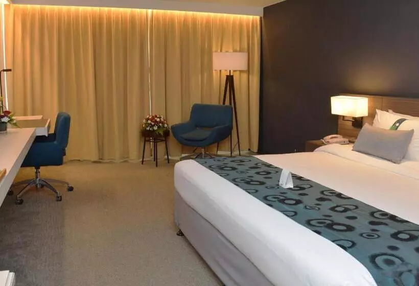 Hotel Grand Margherita