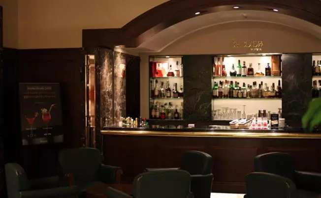 Hotel New Otani Tottori