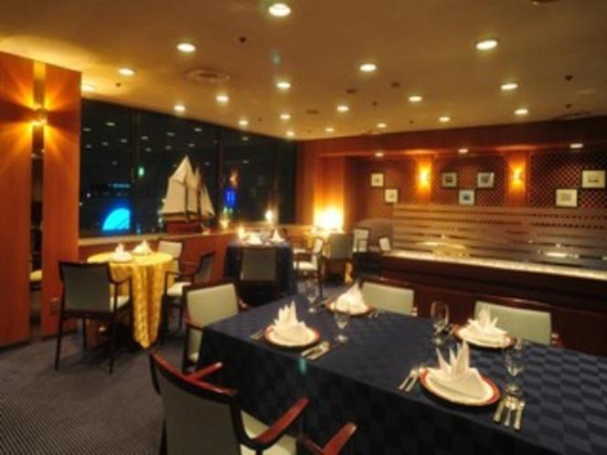 Hotel New Otani Tottori