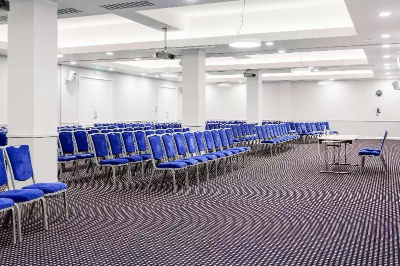 Radisson Blu Hotel & Spa, Daugava Riga