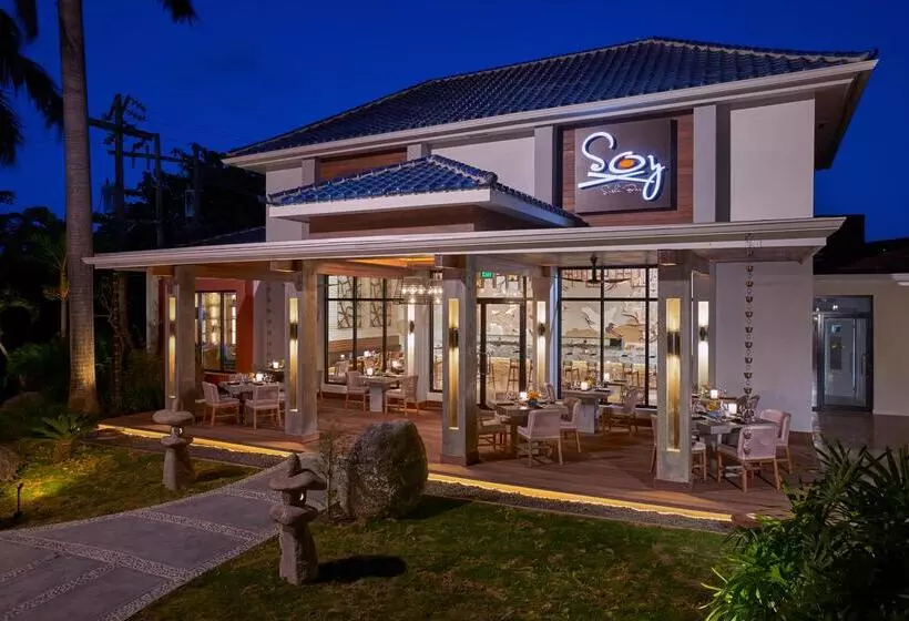 Otel Sandals Montego Bay All Inclusive Couples Only