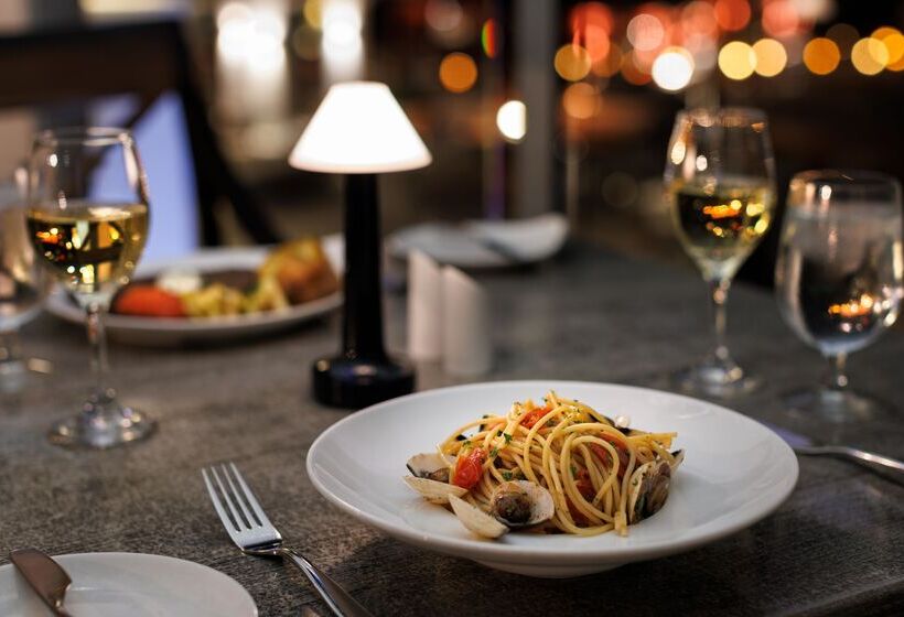 هتل Sandals Montego Bay All Inclusive Couples Only