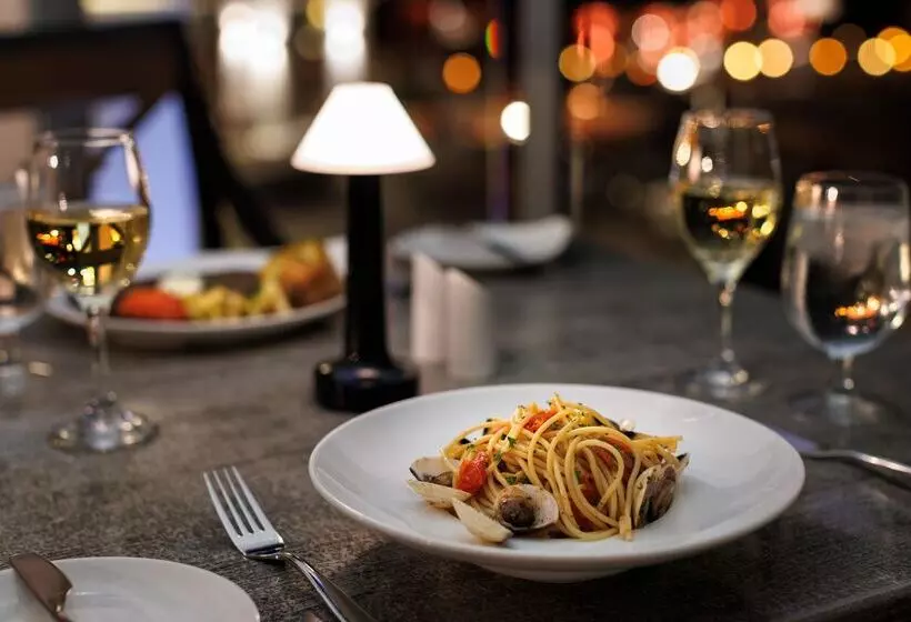 Otel Sandals Montego Bay All Inclusive Couples Only